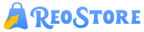 Reo Store