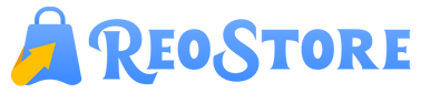 Reo Store